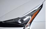 Toyota Prius by Rowen 2016 года